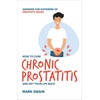 Prostate Health: Books, Fitness & Dieting for Men's Wellness