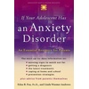 Anxiety Disorders: Books & Resources for Mental Health