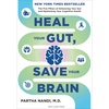 Dementia: Books, Health & Wellness Resources