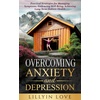 Depression: Books & Resources for Mental Health