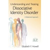 Dissociative Disorders: Understanding Mental Health & Resources