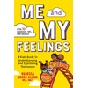 Understanding Emotions: Books & Health Resources