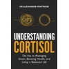 Understanding & Managing Post-Traumatic Stress Disorder