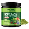 Antioxidants & Phytochemicals: Boost Your Health with Nature's Power
