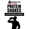 Caffeine: Books on Health, Fitness & Dieting