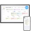 Utilities: Alarms, Calendars & More