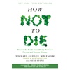 Cancer Prevention: Books & Health Resources for a Healthy Lifestyle