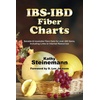 Fiber Guide: Books on Diet, Health, Fitness & Nutrition