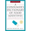 Food Additives: Comprehensive Guide to Diet & Health