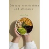 Food Allergies: Understanding & Managing Dietary Restrictions