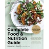Macrobiotic Diet Books & Nutrition Guide for Health & Fitness