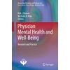 Psychology & Counseling: Explore Well-being & Mental Health