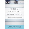 Adolescent Psychology: Books & Health Resources