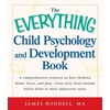Child Psychology: Books & Resources on Child Development