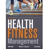 Experimental Psychology Books & Resources on Health, Fitness & Counseling