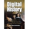 History Books Explore Past & Present