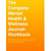 Mental Illness: Books, Health & Wellness Resources
