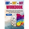 Occupational & Organizational Books on Health, Fitness, Dieting, Psychology & Counseling