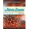 Pathologies: Understanding Diseases & Health Conditions