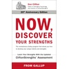 Personality: Discover Your Strengths & Wellbeing
