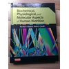Physiological Aspects of Health & Wellness