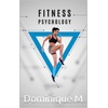 Reference Books: Health, Fitness, Dieting & Psychology