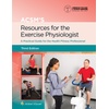 Reference Books & Resources for Health & Fitness