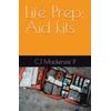 Safety & First Aid Books & Resources for Health & Fitness