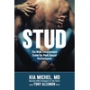 Sexual Health & Impotence: Books & Information for Men's Health
