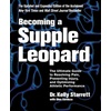 Sports Health & Safety: Books & Resources for Healthy Athletes