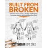 Teen Health Books & Resources for Fitness, Diet, & Wellbeing