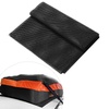 Cargo Racks | Automotive Exterior Accessories & Cargo Management