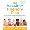 Vaccinations: Understanding Your Health & Immunity