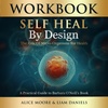 Women's Health: Resources for General Wellness