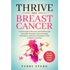 Breast Cancer Information: Books & Health Resources