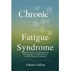 Chronic Fatigue Syndrome & Fibromyalgia: Books & Resources