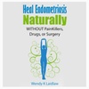 Endometriosis: Books & Resources on Health & Fitness