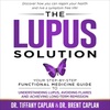 Lupus: Books & Health Resources for Women