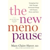 Menopause Books & Health Resources for Women