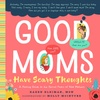 Postpartum Depression Resources: Books & Support for Moms