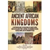 East Africa: Books on History & Culture