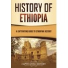Explore Ethiopia: Books & History on Africa