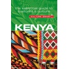 Explore Kenya's History & Culture through Books