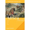 North Africa: History & Books Guide