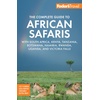 Southern Africa Travel Guide: History & Books