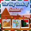 Sudan: History & Books About Africa