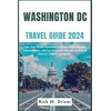 Explore the Americas: History, Culture & Travel