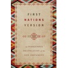 Canada History: Exploration, First Nations & Founding (19th-20th Century)
