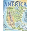 19th Century Books & History: Explore Americas & Canada