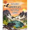 Explore Books on Exploration of Americas & History